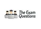 pl 300 questions and answers pdf