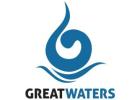 Marine Engineering Solutions UAE