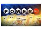 New Year, New Income! Learn How to Earn 10K from Home in 30 Days with 2 Hours a Day!