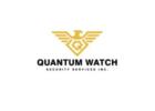 Security Guard Agencies In Scarborough