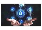 Elevate Digital Security with FIDO2 Authentication