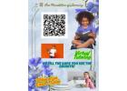 Empower and Elevate Your Child's Academic Pursuits - Specials Promotion