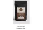 Best gourmet coffee near me