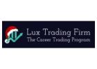 Proprietary Trading Firms For Beginners
