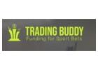 Best Funded Sports Betting