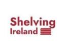 Shop Shelving Ireland