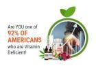 HAVE A HEALTHY GUT