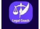 Non-judicial Foreclosure Courses