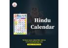 July hindu calendar 2025, tithi calendar 2025