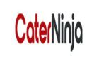 Top House Party Catering in Delhi | Small Home Events