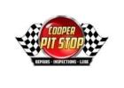 Honda Repair & Service in Arlington TX