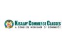 Commerce Coaching classes