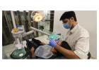 Dentalign Care
