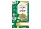 Buy Coriander Powder in Sopore – Fresh, Pure & Locally Sourced by Lazzat Spices