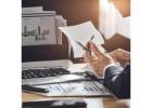 Skilled Maryland Corporate Lawyer – Saltzman Law