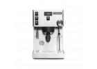 Experience Café-Quality Brewing with Rancilio Espresso Machines