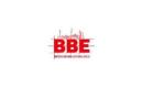 Baufirma Berlin
