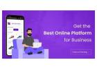 Struggling to Sell Online? Try Shopaver E-Commerce Digital Store
