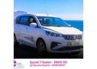 Pre‑Book Cape Town Airport Transfers for Stress-Free Arrival