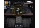 Best Car Floor Mats Australia – Protect Your Interior in Style