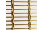 Premium Decorative Metal Mesh for All Projects