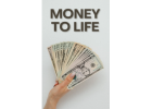 Ready to Make $100 a Day? Just Click Here