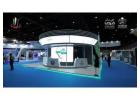 Lazulite Technology: Shaping the Future of Museums in Dubai