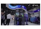Lazulite Technology: Transforming Corporate Events Across the UAE