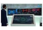 Immersive Exhibition Experiences in Dubai Powered by Lazulite Technology