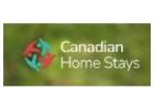 Homestay For Students