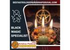 Black Magic Specialist in Juhu