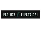 Commercial Electrician in Gold Coast