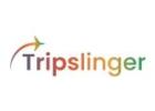 Best Resorts In Northern California