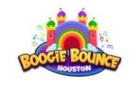 Bounce Houses For Rent In Katy Texas