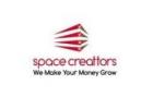 Premium property in Gurgaon