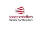 Commercial property for sale in Gurugram