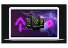 PLACE ADS/GET PAID money instantly when you make a sale, PAYDAY is NOW!!! work from anywhere!