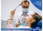 Smile Bright with the Best Dental Office in Davie!