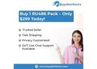 Order RU486 pill online Mississippi fast shipping