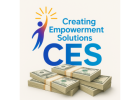 Fastest Growing Company Now Has Openings  Work From Home!
