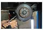 Valiance -Mechanics South Melbourne