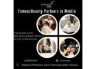 FamousBeauty Parlours in Mokila | 8883339150 | Cocoon Salon