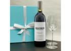 Shop Cristal Champagne Gift Set – Free Hassle-Free Delivery