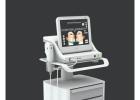 Ultherapy Treatment for Younger Looking Skin