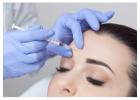 Get Glowing Skin at a Leading Pigmentation Treatment Clinic