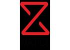 Asset Tokenization Company
