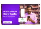 Smart Inventory Software for Manage Stock Control