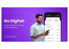 No More Manual Billing – Try Digital Bahi Khata Now