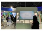 Lazulite’s AR Event & Trade Show Enhancements Boost GCC Events