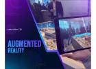 Lazulite’s AR for Storytelling & Brand Awareness Enhances GCC Brands